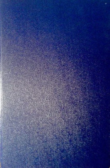 38706287.jpg