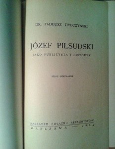 38706292.jpg