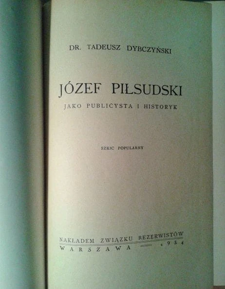 38706292.jpg