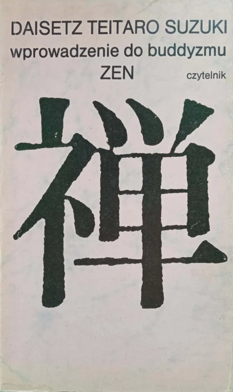 CamScanner 03-28-2022 13.31_20.jpg