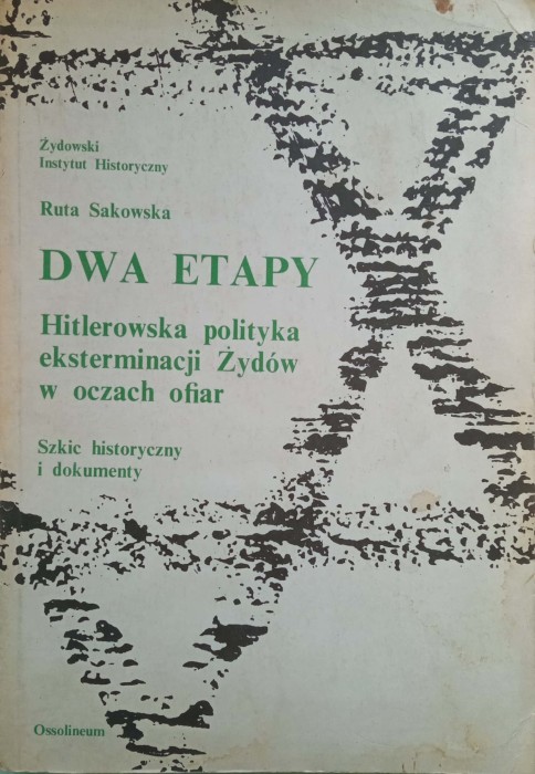 CamScanner 03-28-2022 13.31_7.jpg