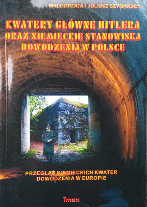 CamScanner 03-29-2022 11.55_3.jpg