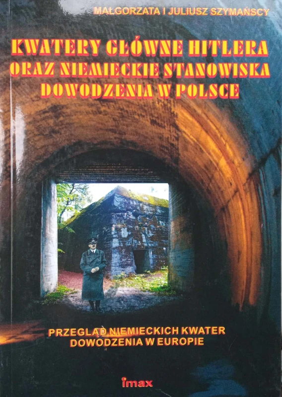 CamScanner 03-29-2022 11.55_3.jpg