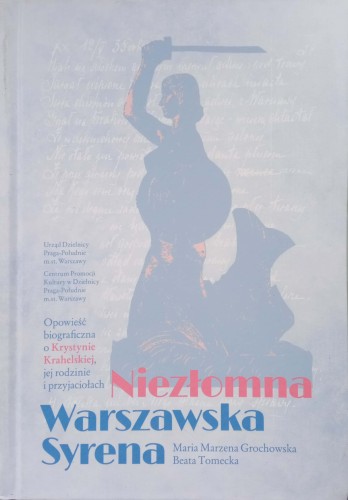 CamScanner 03-29-2022 15.24_7.jpg