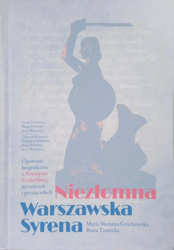 CamScanner 03-29-2022 15.24_7.jpg