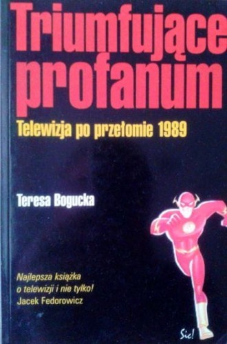 38740425.jpg