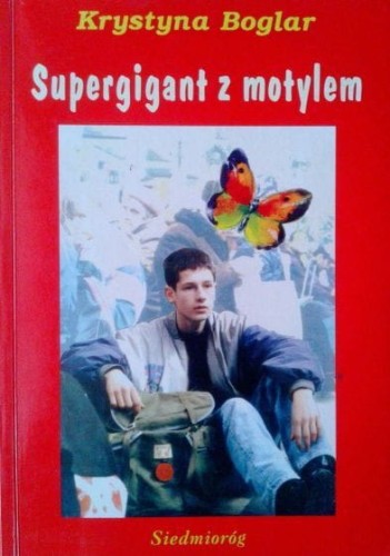 38740619.jpg