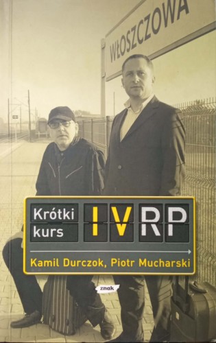 CamScanner 03-30-2022 13.28_1.jpg