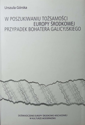 CamScanner 04-01-2022 12.39.jpg