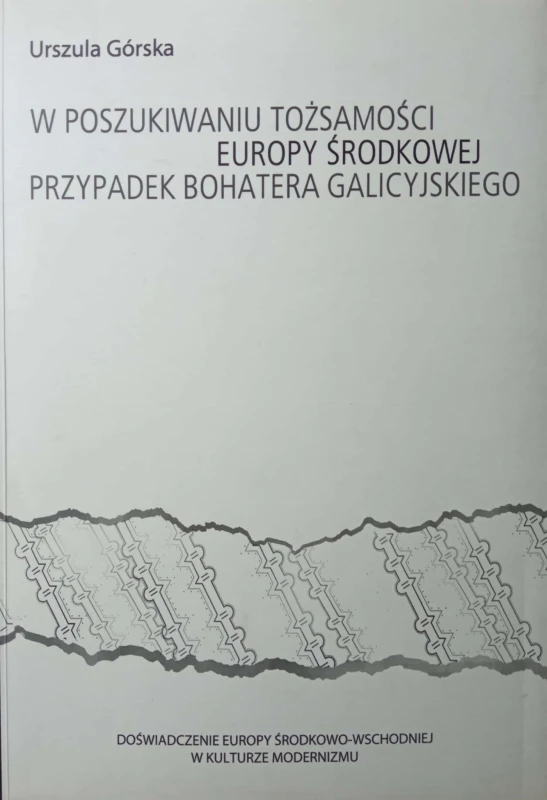 CamScanner 04-01-2022 12.39.jpg