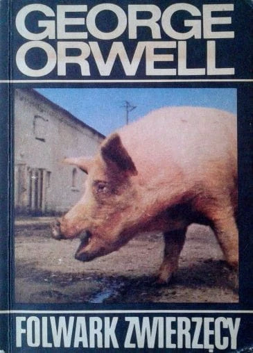 38755506.jpg