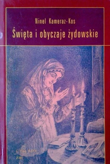 38755815.jpg