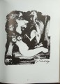 CamScanner 03-31-2022 14.08_12.jpg