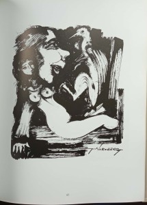 CamScanner 03-31-2022 14.08_12.jpg