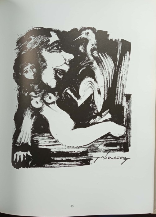 CamScanner 03-31-2022 14.08_12.jpg