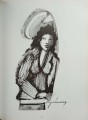 CamScanner 03-31-2022 14.08_13.jpg