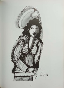 CamScanner 03-31-2022 14.08_13.jpg
