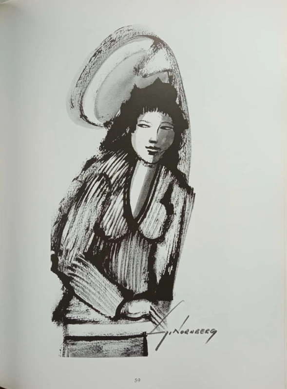 CamScanner 03-31-2022 14.08_13.jpg