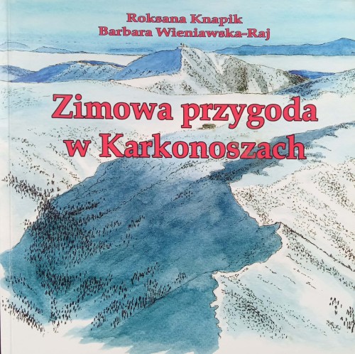 CamScanner 03-31-2022 14.08_7.jpg