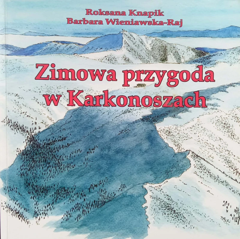 CamScanner 03-31-2022 14.08_7.jpg