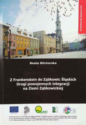 CamScanner 03-31-2022 14.08_5.jpg