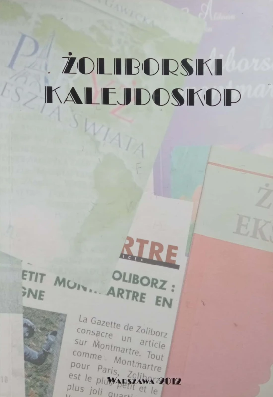 CamScanner 04-01-2022 15.21_4.jpg