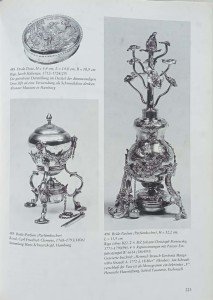 CamScanner 04-04-2022 15.05_2.jpg