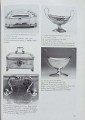 CamScanner 04-04-2022 15.05_3.jpg