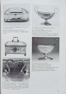 CamScanner 04-04-2022 15.05_3.jpg
