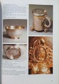 CamScanner 04-04-2022 15.05_4.jpg