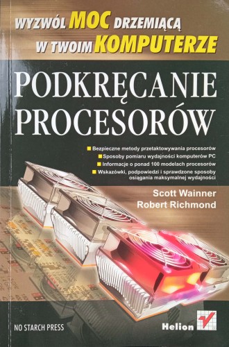 CamScanner 04-04-2022 13.16_28.jpg