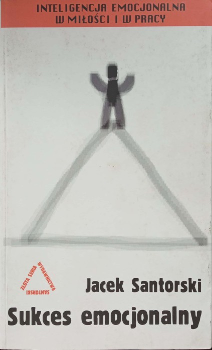 CamScanner 04-04-2022 13.16_23.jpg