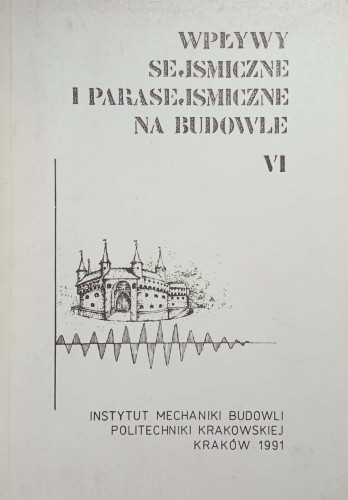 CamScanner 04-04-2022 13.16_10.jpg