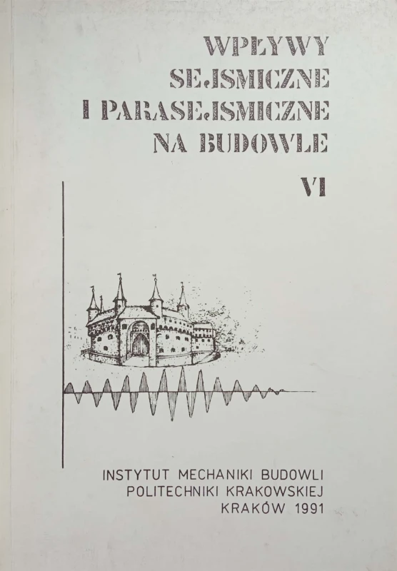 CamScanner 04-04-2022 13.16_10.jpg