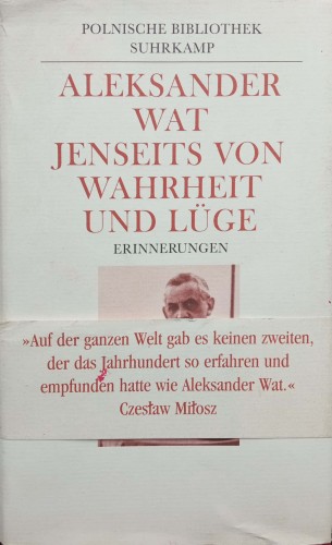 CamScanner 04-06-2022 12.13_3.jpg
