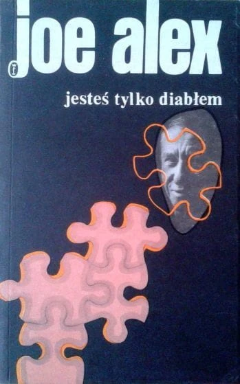 38810842.jpg