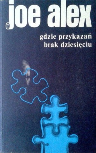 38810931.jpg