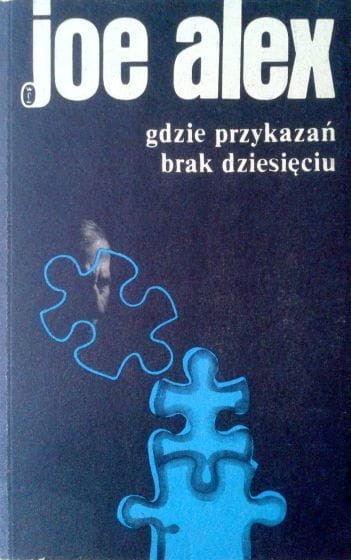 38810931.jpg