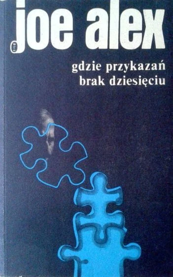 38810931.jpg