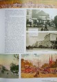CamScanner 04-06-2022 12.13_9.jpg