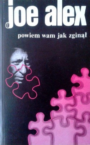 38811005.jpg
