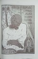 CamScanner 04-06-2022 12.13_5.jpg