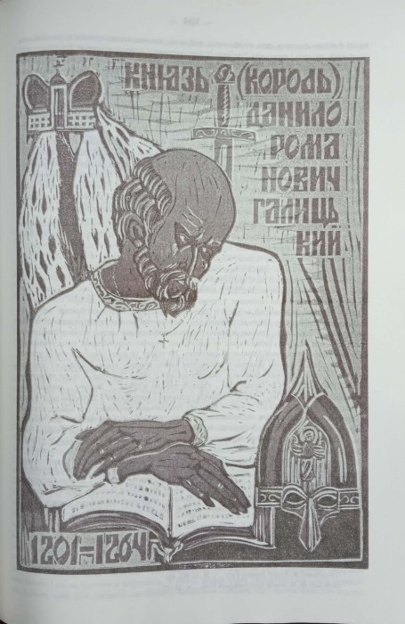 CamScanner 04-06-2022 12.13_5.jpg