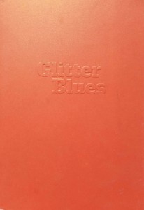 Lorenzo Castore Glitter Blues