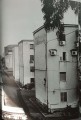 CamScanner 04-07-2022 12.14_7.jpg