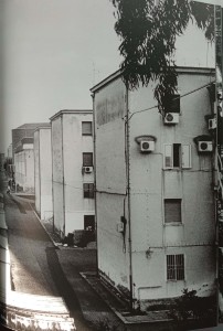 CamScanner 04-07-2022 12.14_7.jpg
