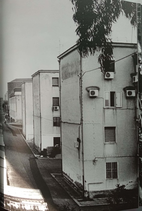 CamScanner 04-07-2022 12.14_7.jpg