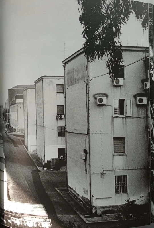 CamScanner 04-07-2022 12.14_7.jpg