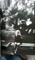 CamScanner 04-07-2022 12.14_8.jpg