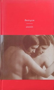 Anonim Beatrycze